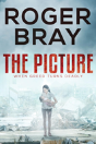 The Picture - Preview