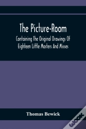 Capa do artigo The Picture-Room