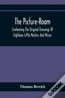 The Picture-Room