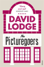 The Picturegoers - Preview