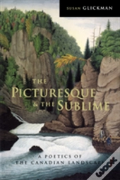 The Picturesque And The Sublime