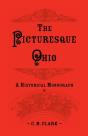 The Picturesque Ohio, A Historical Monograph - Preview