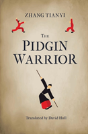 The Pidgin Warrior - Preview