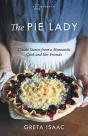 The Pie Lady - Preview