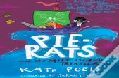 The Pie-Rats