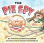 The Pie Spy - Preview