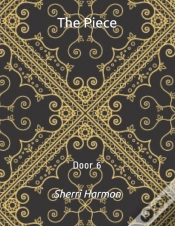 Capa do artigo The Piece