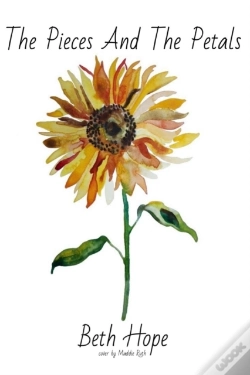 Capa do artigo The Pieces And The Petals