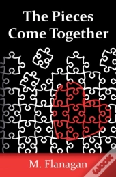 The Pieces Come Together