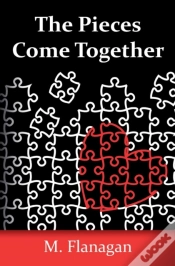 Capa do artigo The Pieces Come Together
