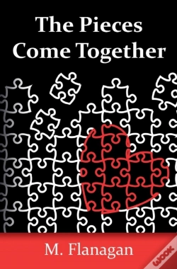 Capa do artigo The Pieces Come Together