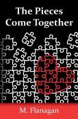 The Pieces Come Together