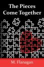 The Pieces Come Together - Preview