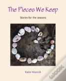 The Pieces We Keep