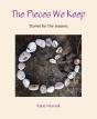 The Pieces We Keep - Preview