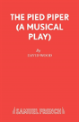 The Pied Piper - Preview