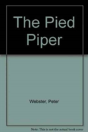 The Pied Piper - Preview