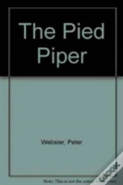 Capa do artigo The Pied Piper