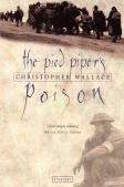 The Pied Piperâ€™S Poison