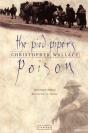 The Pied Piperâ€™S Poison - Preview