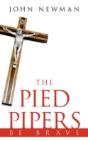 The Pied Pipers - Preview