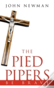 Capa do artigo The Pied Pipers