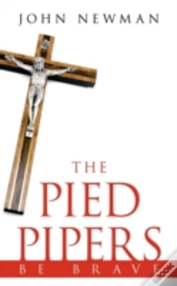 Capa do artigo The Pied Pipers