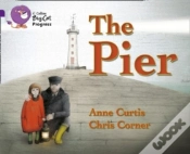 Capa do artigo The Pier