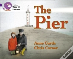 Capa do artigo The Pier