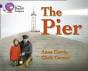 The Pier - Preview