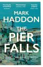 The Pier Falls - Preview