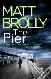 The Pier