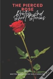 Capa do artigo The Pierced Rose