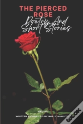 The Pierced Rose
