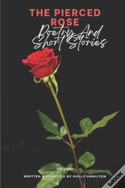 Capa do artigo The Pierced Rose