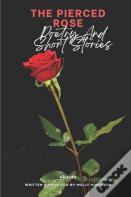 The Pierced Rose