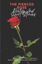 The Pierced Rose - Preview