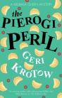The Pierogi Peril - Preview