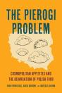 The Pierogi Problem - Preview