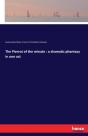 The Pierrot Of The Minute - Preview