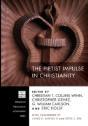 The Pietist Impulse In Christianity - Preview