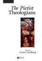 The Pietist Theologians - Preview