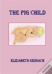 Capa do artigo The Pig Child