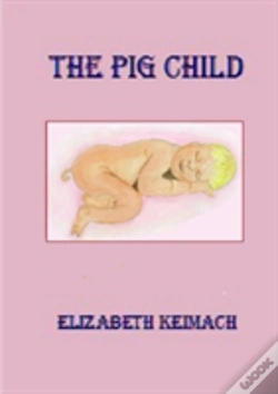 Capa do artigo The Pig Child
