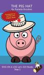 The Pig Hat - Preview