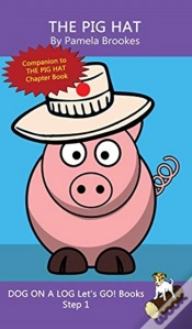Capa do artigo The Pig Hat