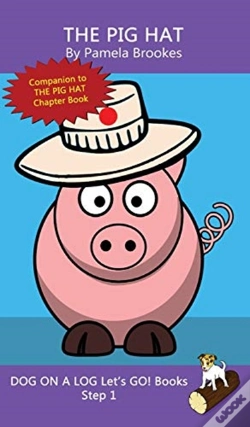 Capa do artigo The Pig Hat