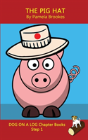 The Pig Hat Chapter Book - Preview