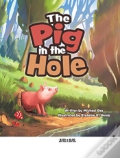 Capa do artigo The Pig In The Hole