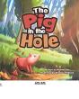 The Pig In The Hole - Preview